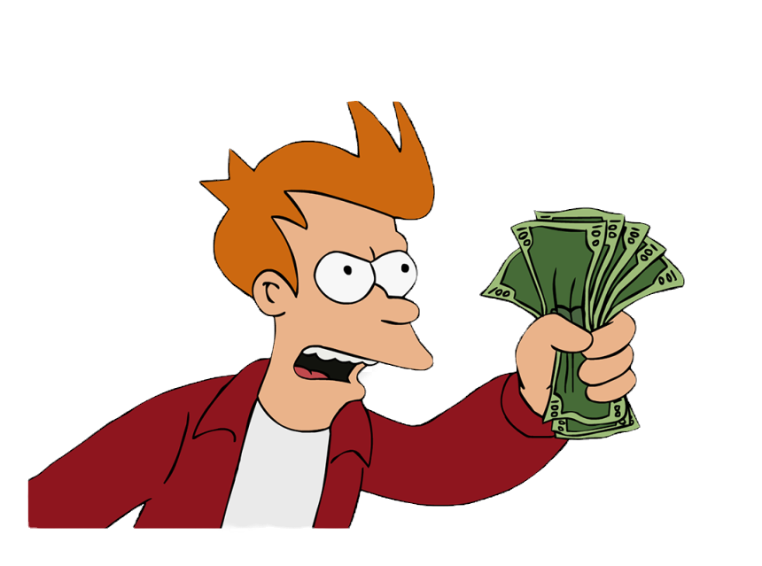 Custom Amount for Claim Sales image 0