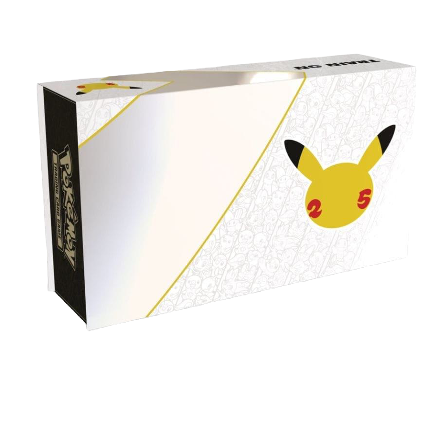 Celebrations Ultra-Premium Collection image 0