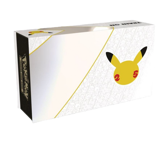 Celebrations Ultra-Premium Collection image 0