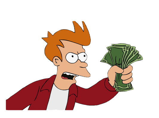 Custom Amount for Claim Sales image 0