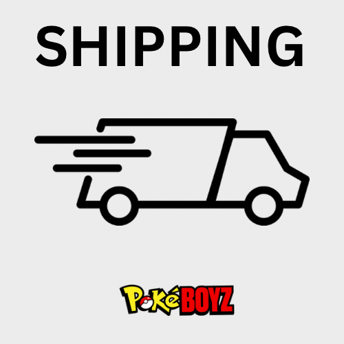 Ship My HOLD Items - Read Description  image 0