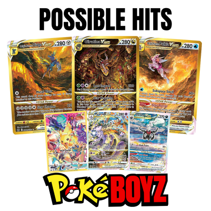 Pokemon Crown Zenith Elite Trainer Box (ETB)