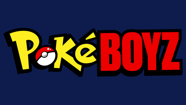 PokeBoyz