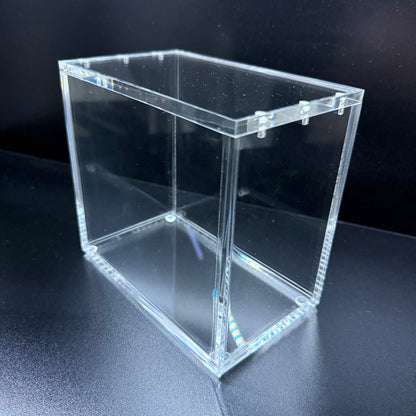 Pokemon ETB Acrylic Case image 2